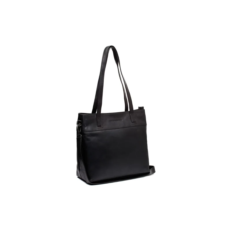 The Chesterfield Brand Nola shopper