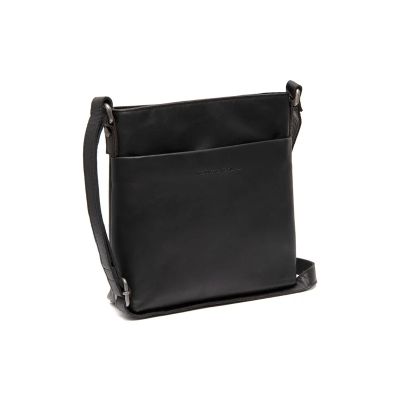 The Chesterfield Brand Navene shoulder bag