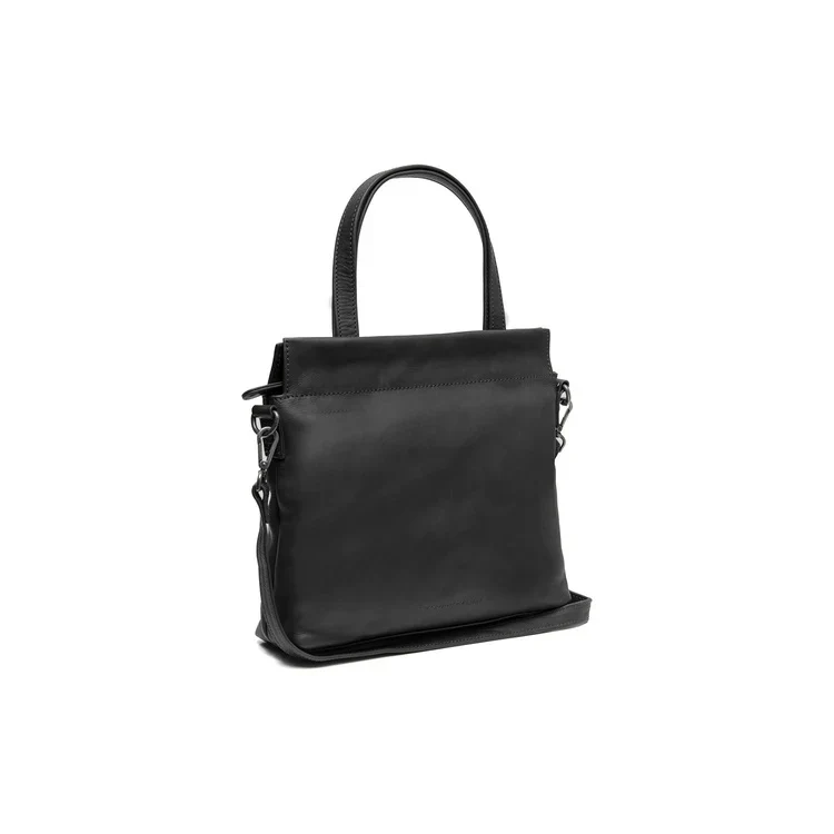 The Chesterfield Brand Rivington strap handbag