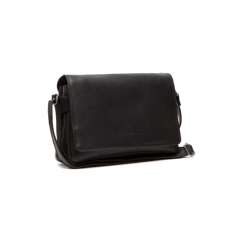 The Chesterfield Brand Reston Überschlagtasche