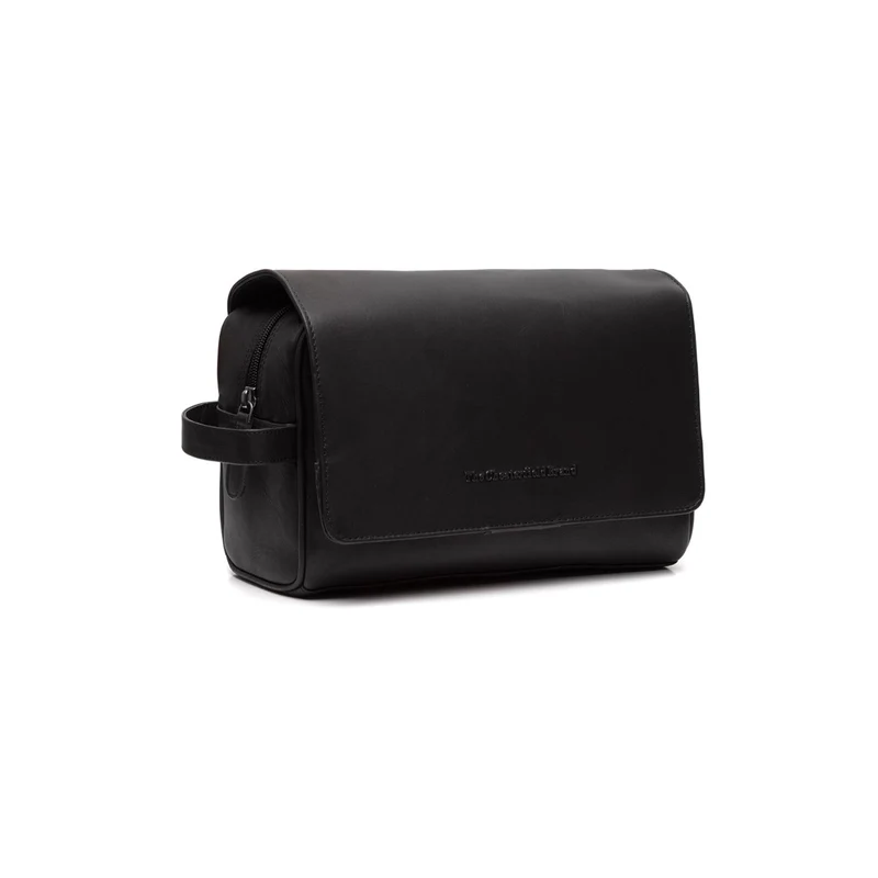 The Chesterfield Brand Rosario wash bag