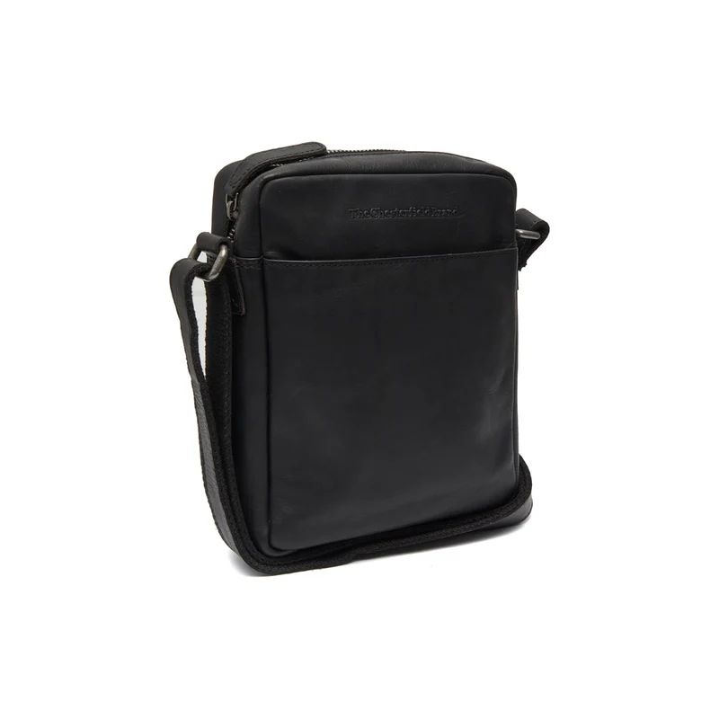 The Chesterfield Brand Saba Shoulder Bag