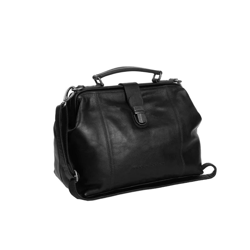 The Chesterfield Brand Shaun Strap Handbag