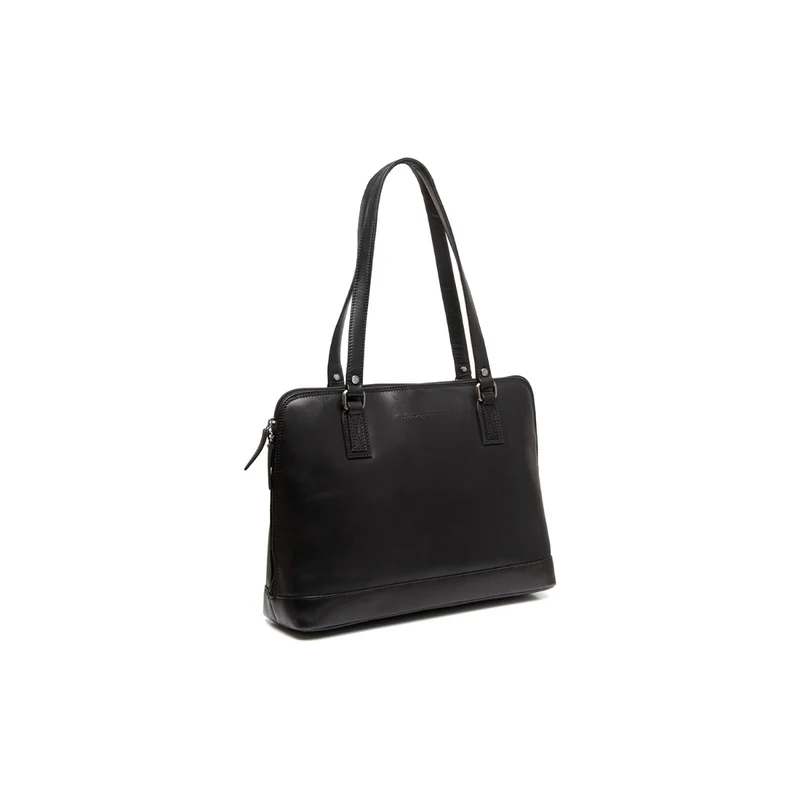 The Chesterfield Brand Selvino Shopper