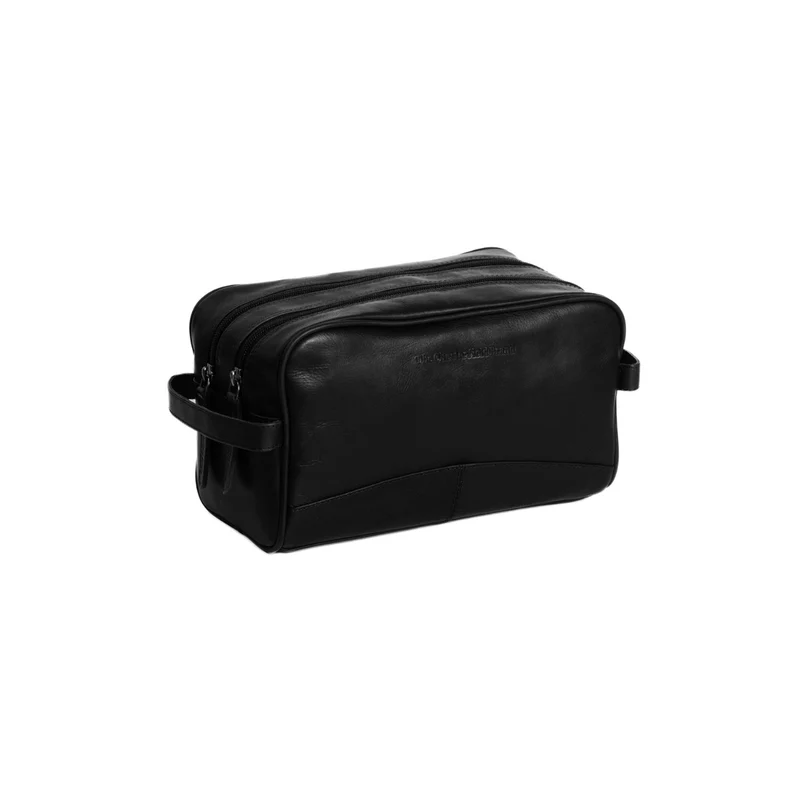 The Chesterfield Brand Stacey Toiletry Bag