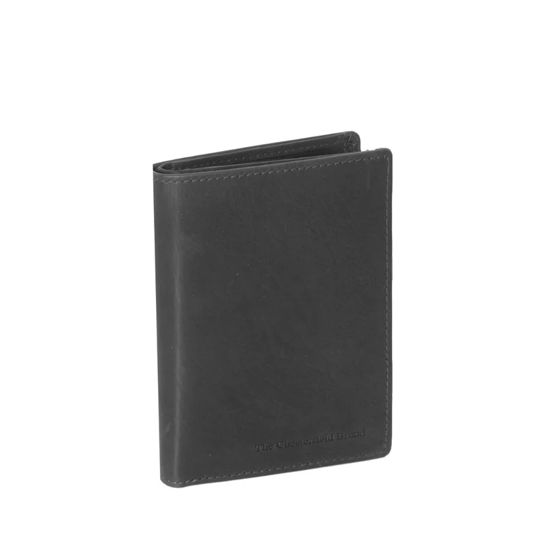 The Chesterfield Brand Siem Wallet