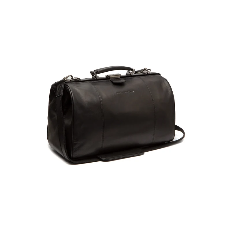 The Chesterfield Brand Texel Travel Bag