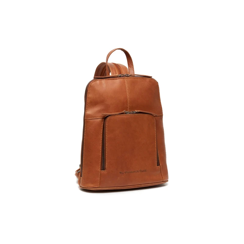 The Chesterfield Brand Vivian Backpack