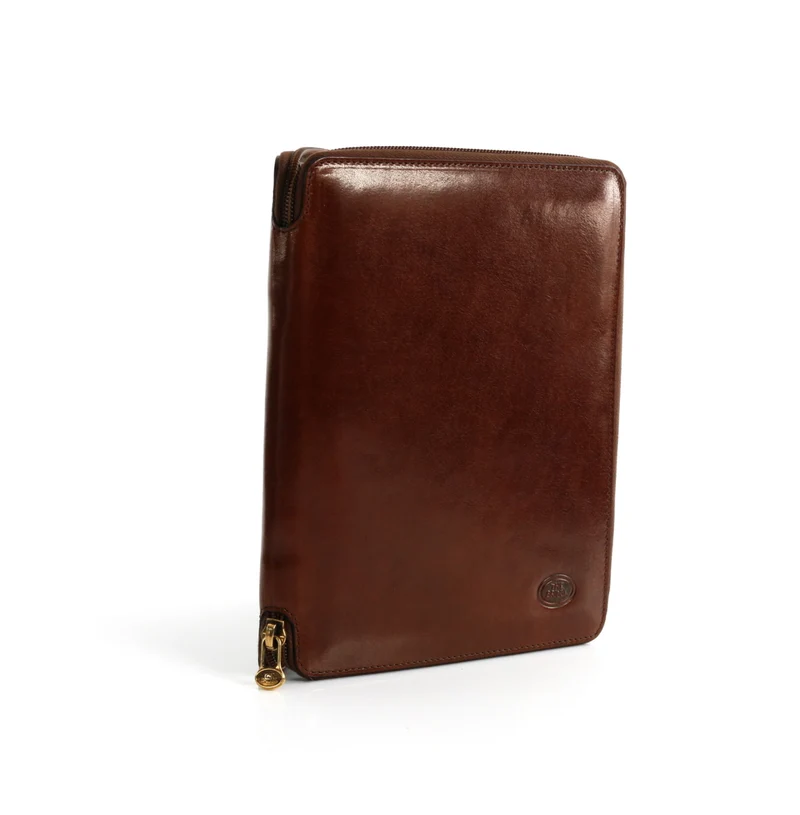 The Bridge Story Uomo tablet business accessories