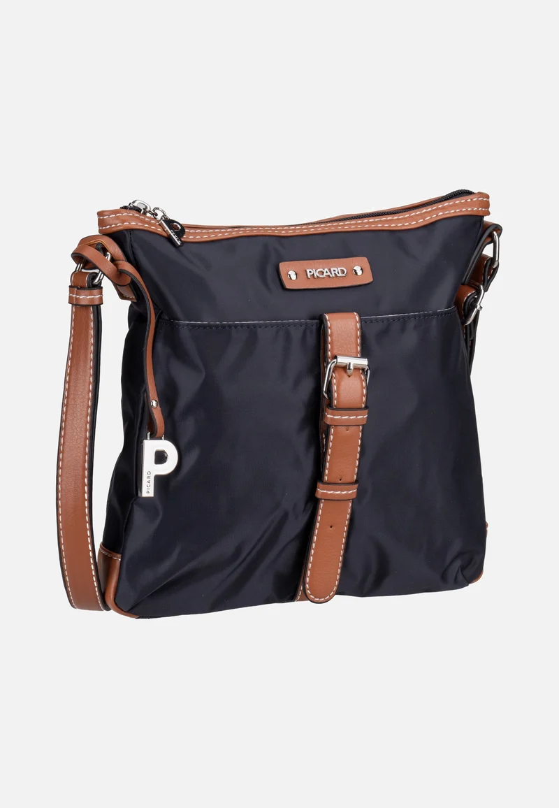 Sonja 7830 Midnight - Beuteltasche