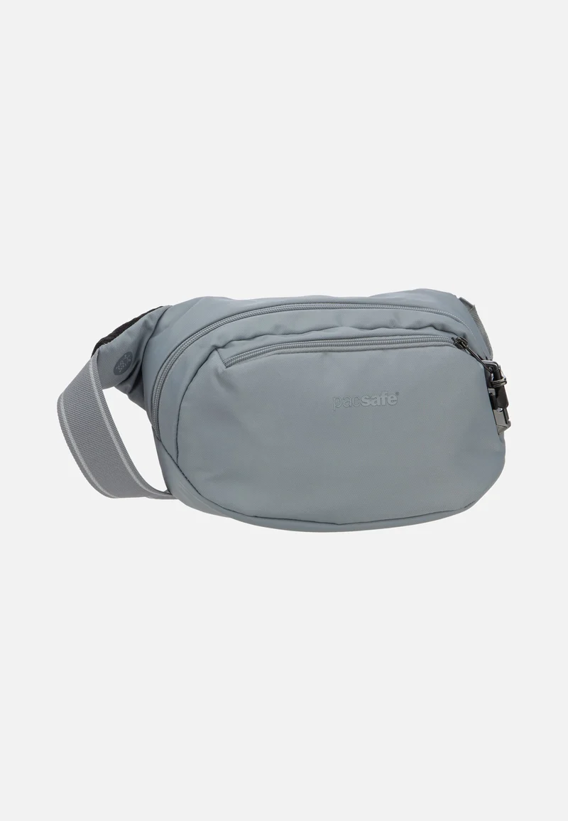 V Hip Pack Digital Gray - Bauchtasche