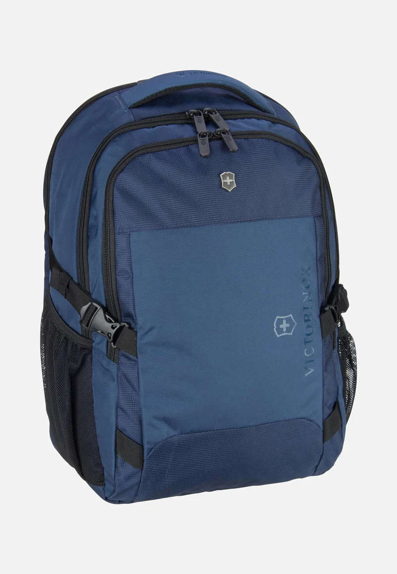 Vx Sport EVO Daypack Deep Lake/Blue - Rucksack