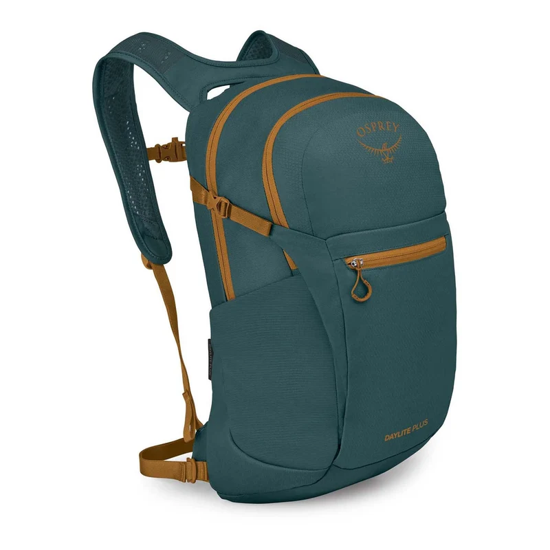 Daylite Plus