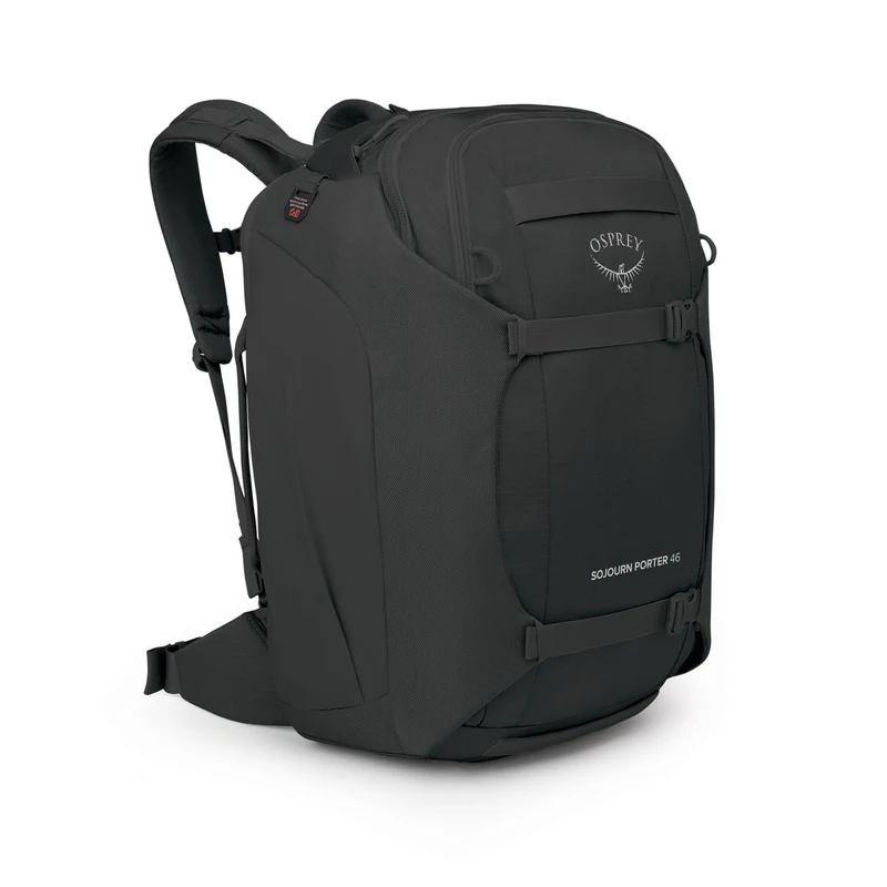 Sojourn Porter Travel Pack 46
