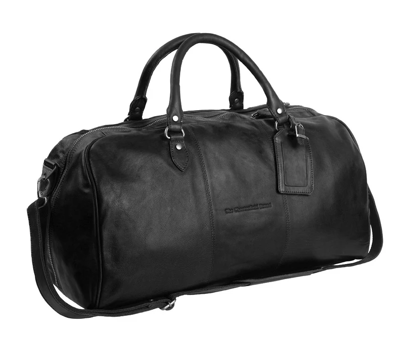 The Chesterfield Brand William travel bag