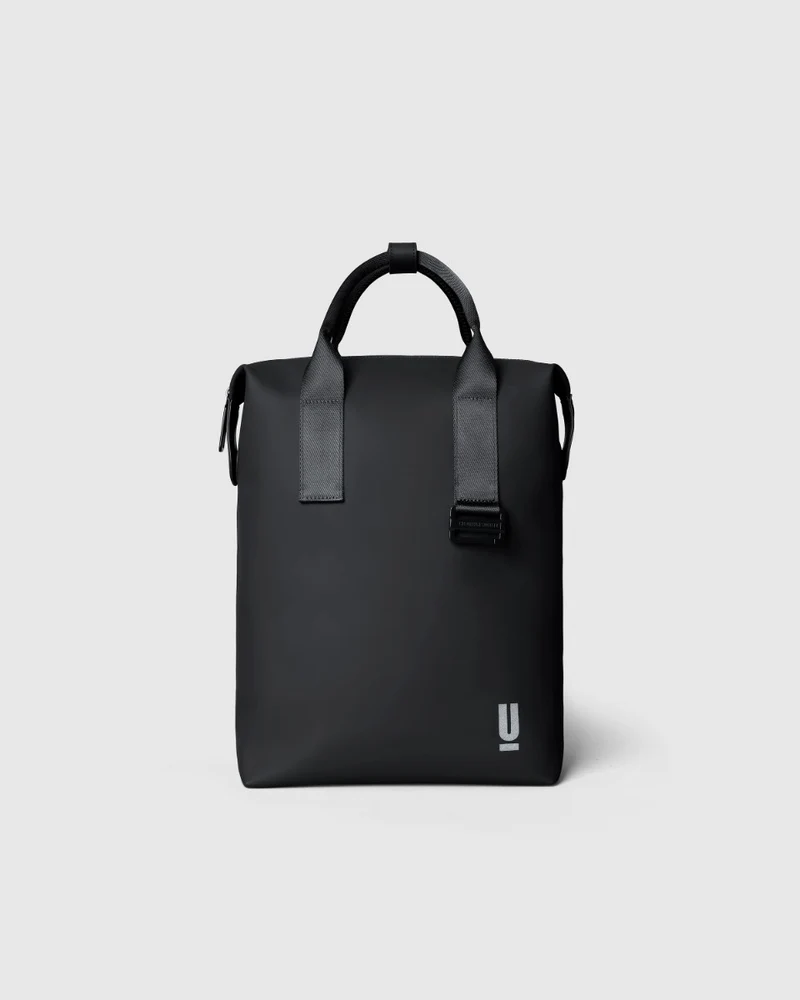 The Urban Society Combo 42 Rucksack Black