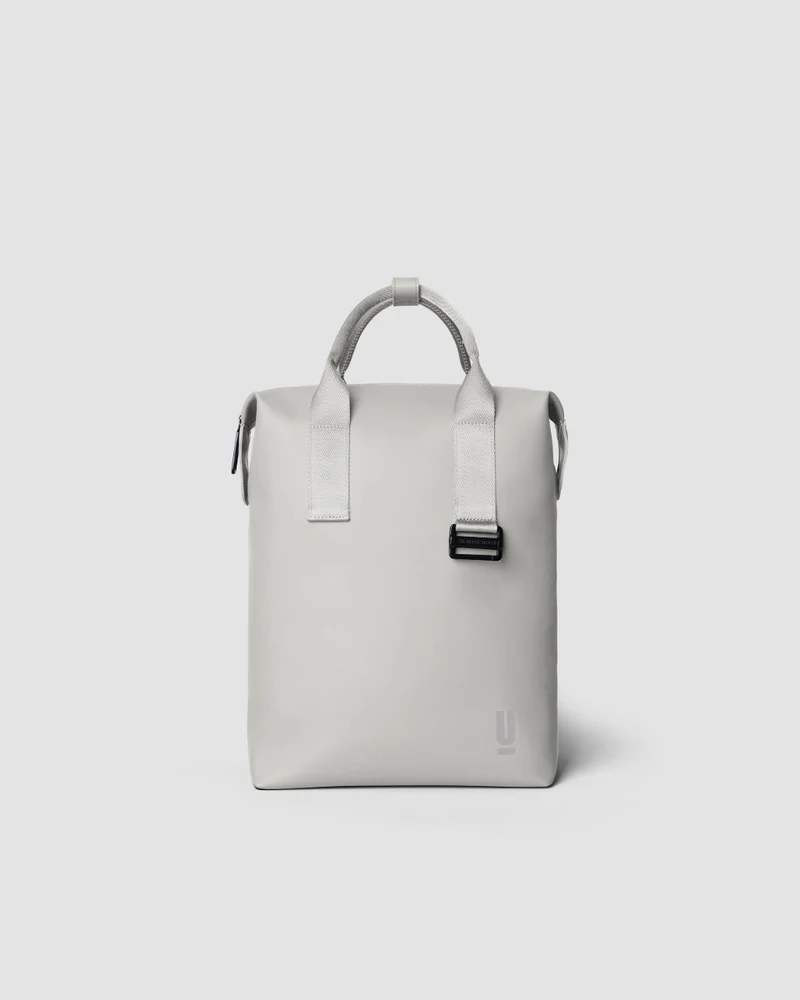 The Urban Society Combo 37 backpack
