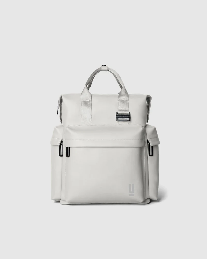 The Urban Society Off Road 40 backpack
