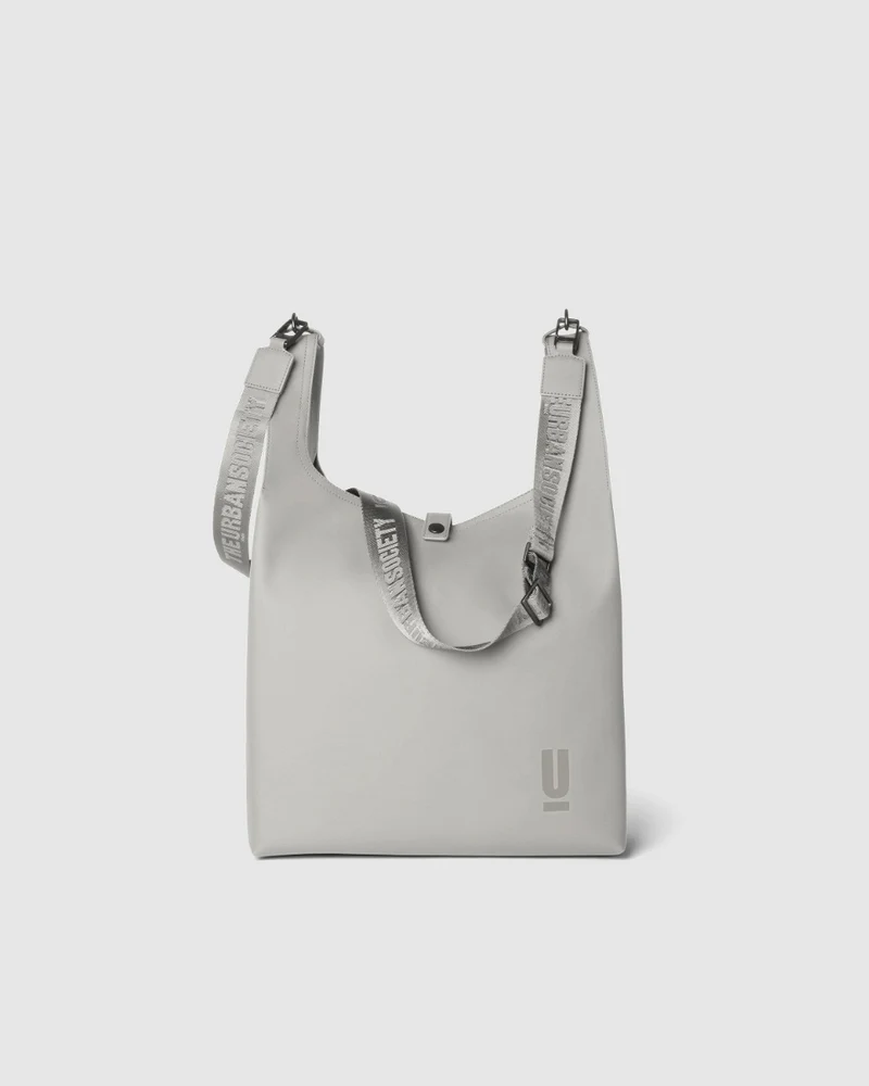 The Urban Society Market Bag Shopper