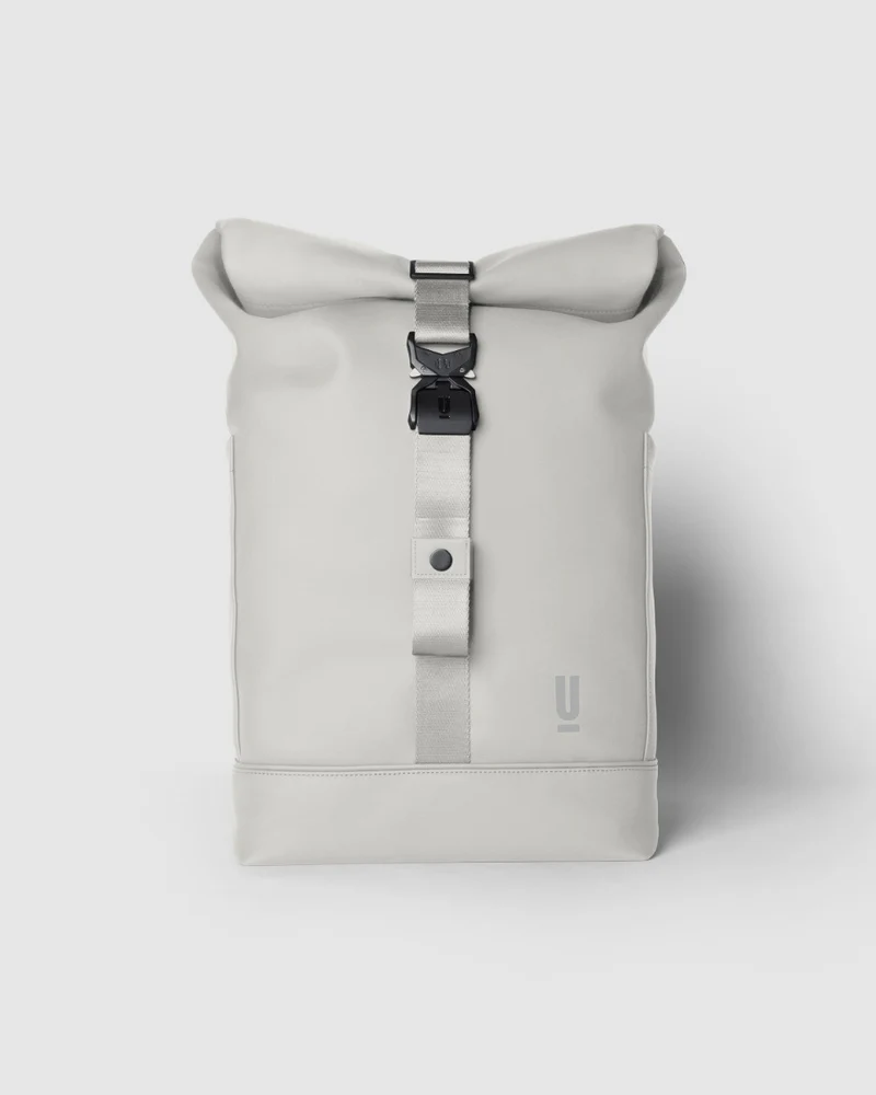 The Urban Society Rolltop