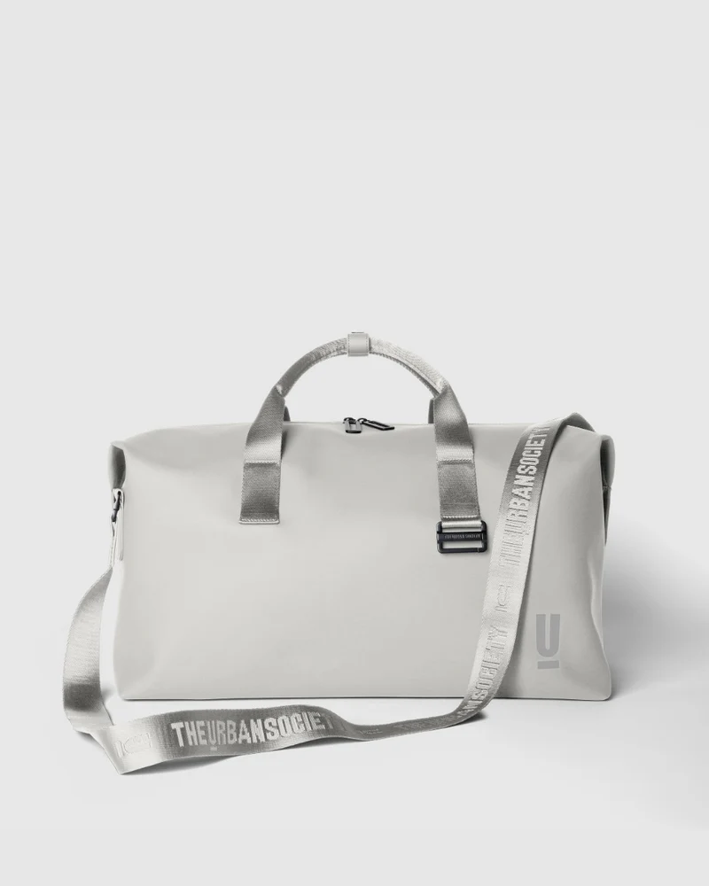 The Urban Society Travelbag