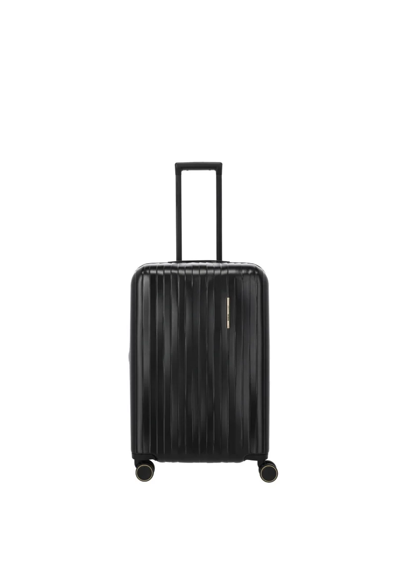 Travelite Barbara Novelty Hard-shell suitcase