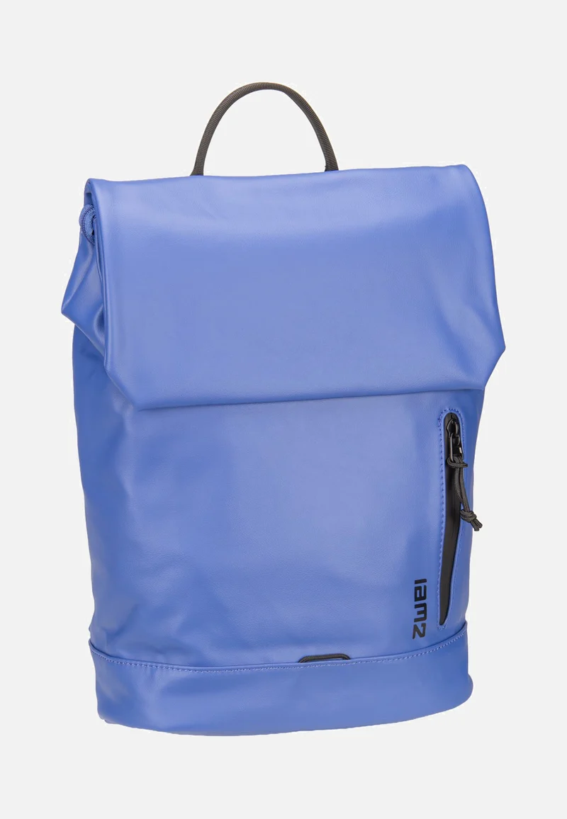 Cargo CAR130 Royal - Rucksack