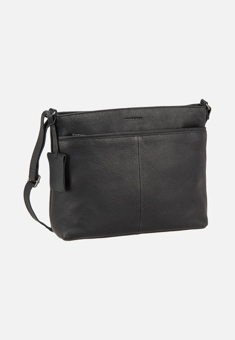 Antique Avery Casey 8005220 Black - Crossbody Bag
