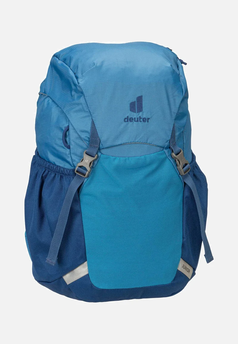 Junior Wave/Nightblue - Rucksack
