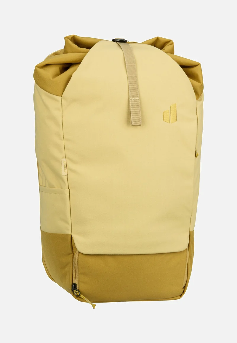 Utilion 30 Ginger/Turmeric - Reiserucksack