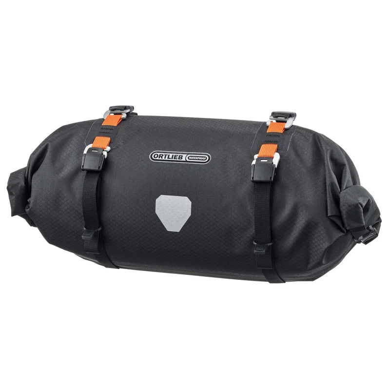 Lenker Pack Flex