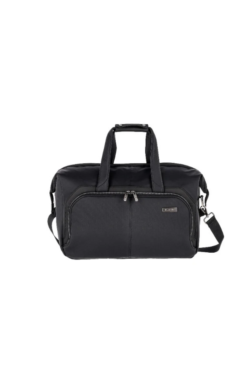 Travelite Priima Weekender Reisetasche