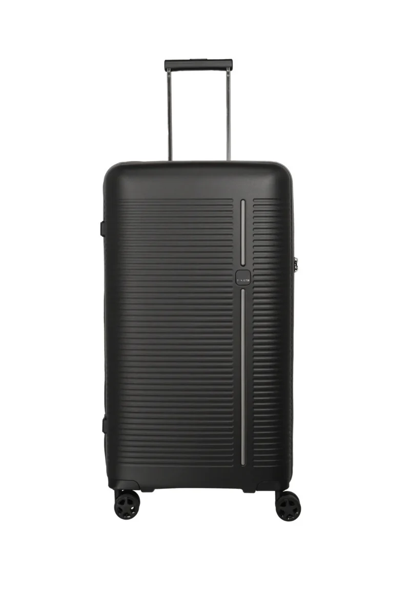 Travelite Roomer Hartschalenkoffer