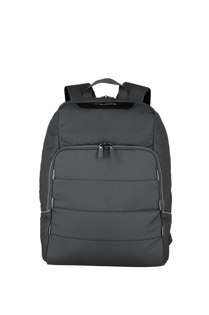 Travelite Skaii Rucksack