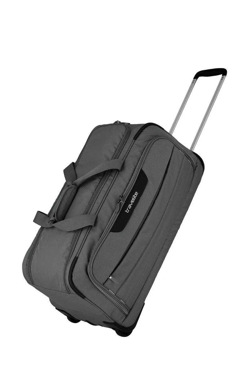 Travelite Skaii Reisetasche