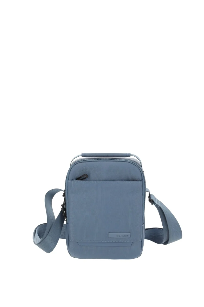 Travelite Workfloow Shoulder Bag