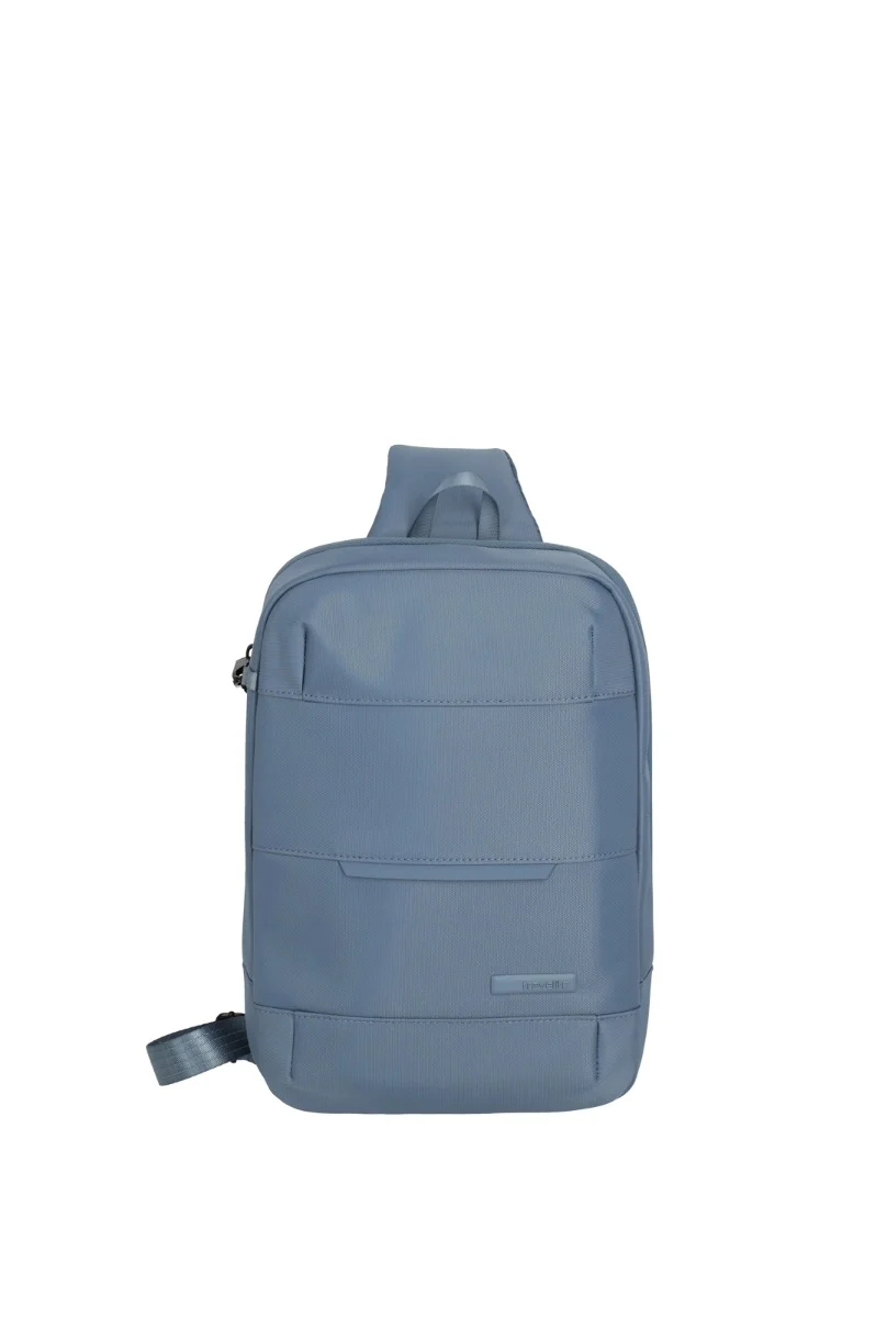 Travelite Workfloow Body-pack Shoulder Bag