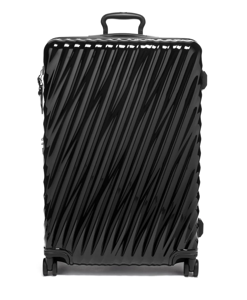 TUMI 19 Degree 77 Travel Suitcase