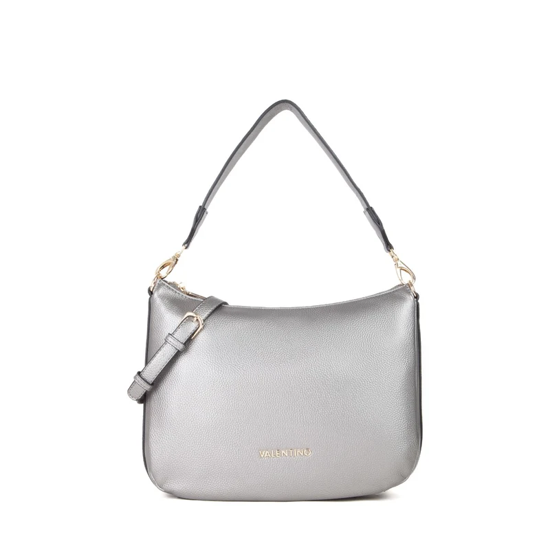 Valentino Bags Naif Re Zip pocket Zip pocket