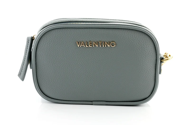 Valentino Bags Miramar Umhängetasche