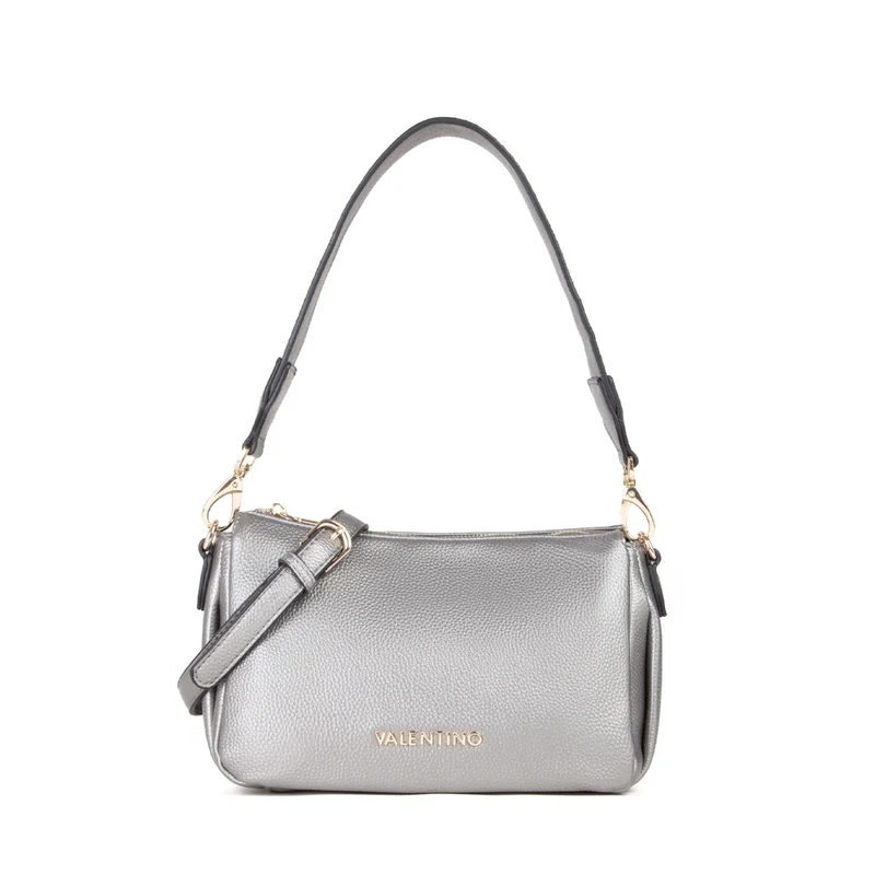 Valentino Bags Naif Re Rv-tasche