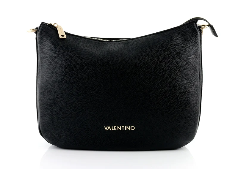 Valentino Bags Naif Re Reißverschlusstasche Shopper
