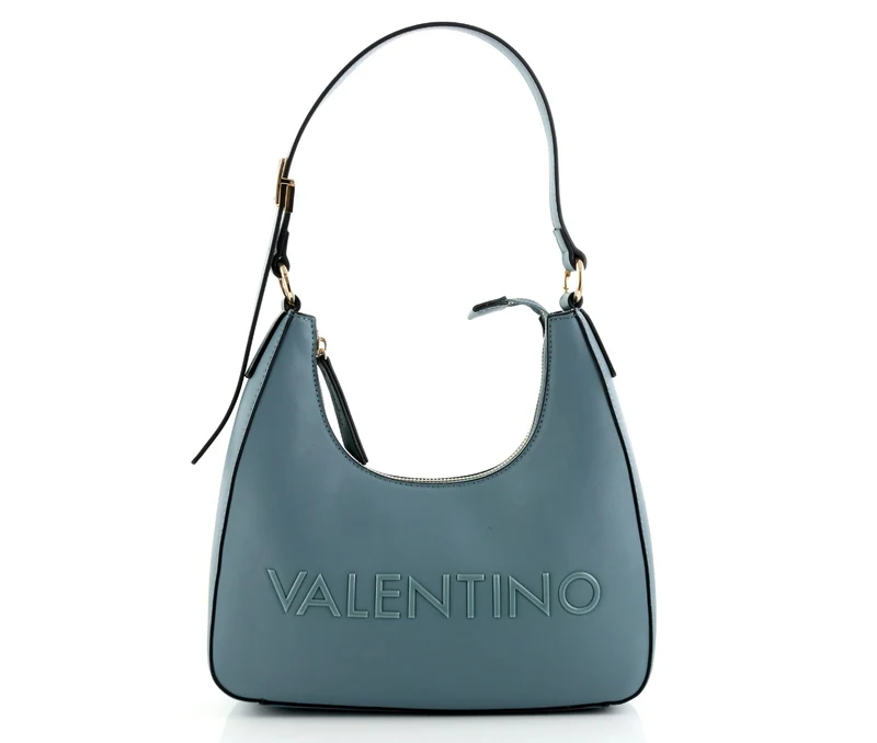 Valentino Bags Neasy Re Avion Reißverschlusstasche