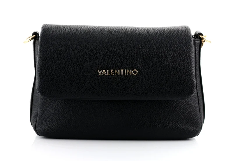 Valentino Bags Naif Re Überschlagtasche