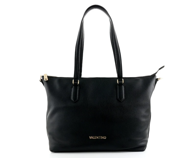 Valentino Bags Naif Re Shopper