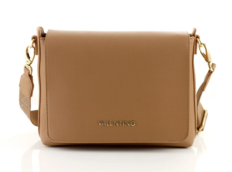 Valentino Bags Never flap bag