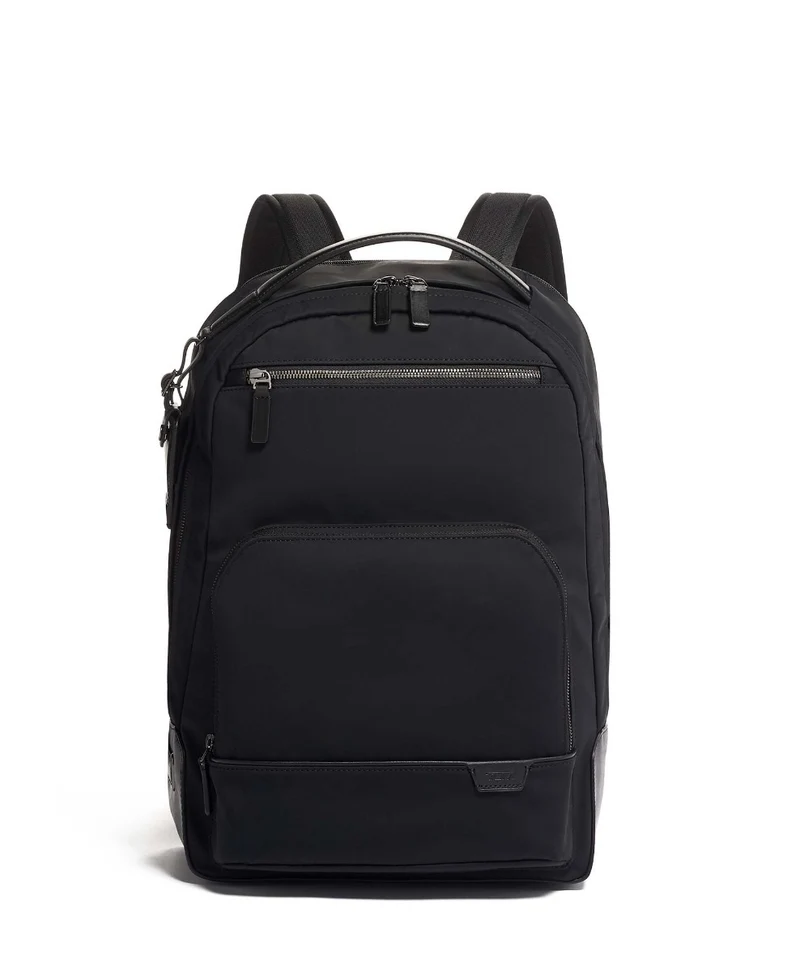 TUMI Harrison Warren backpack