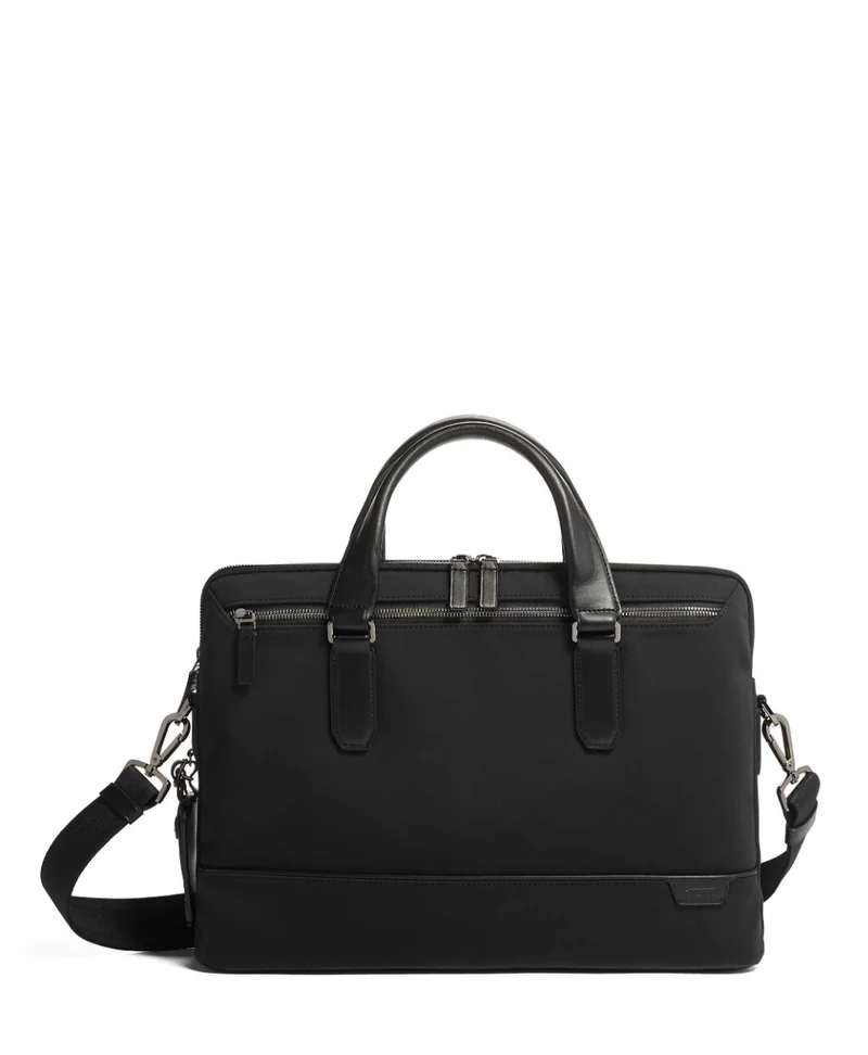 Tumi Harrison Sycamore Aktentasche