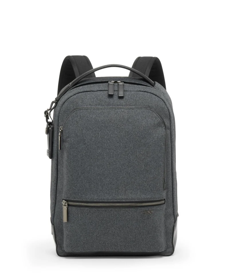 TUMI Harrison backpack