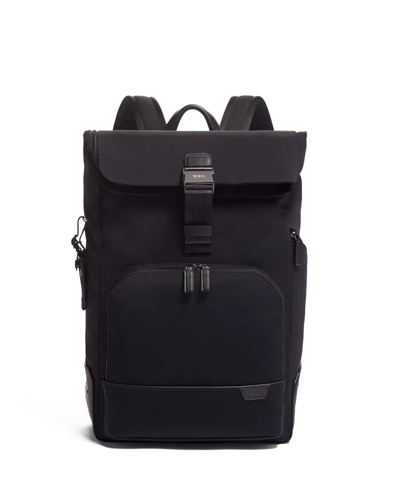TUMI Harrison Osborn backpack